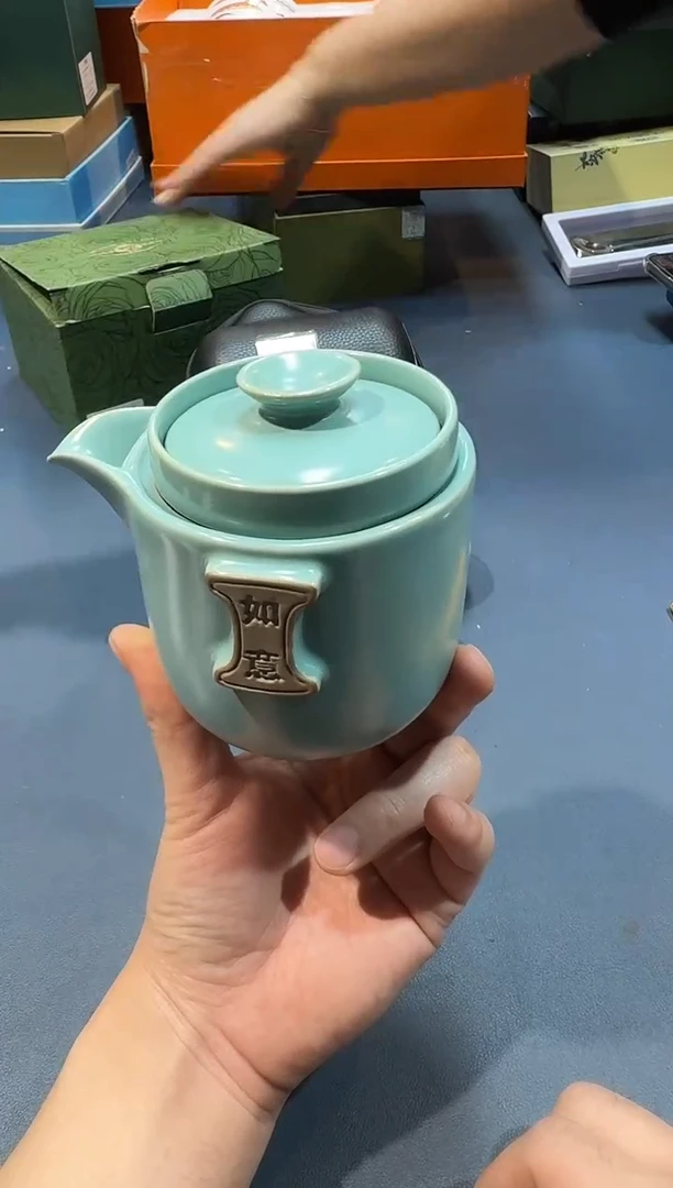 【闪购商品】瓷片SP77全场正品，京东包邮