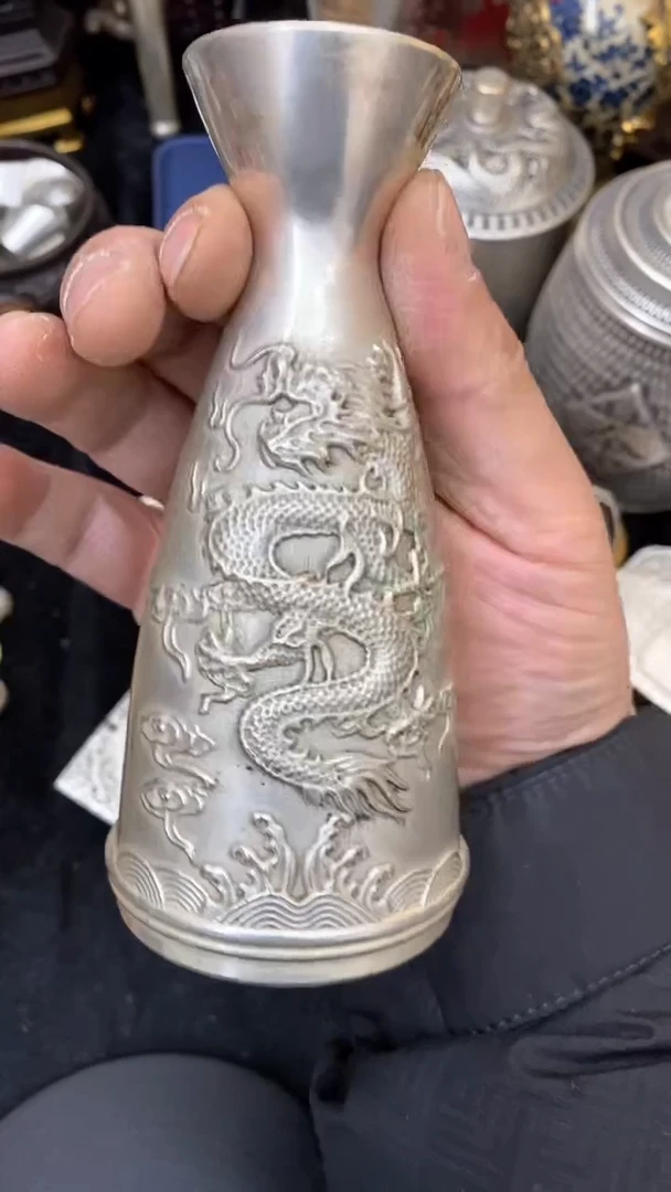 【闪购商品】