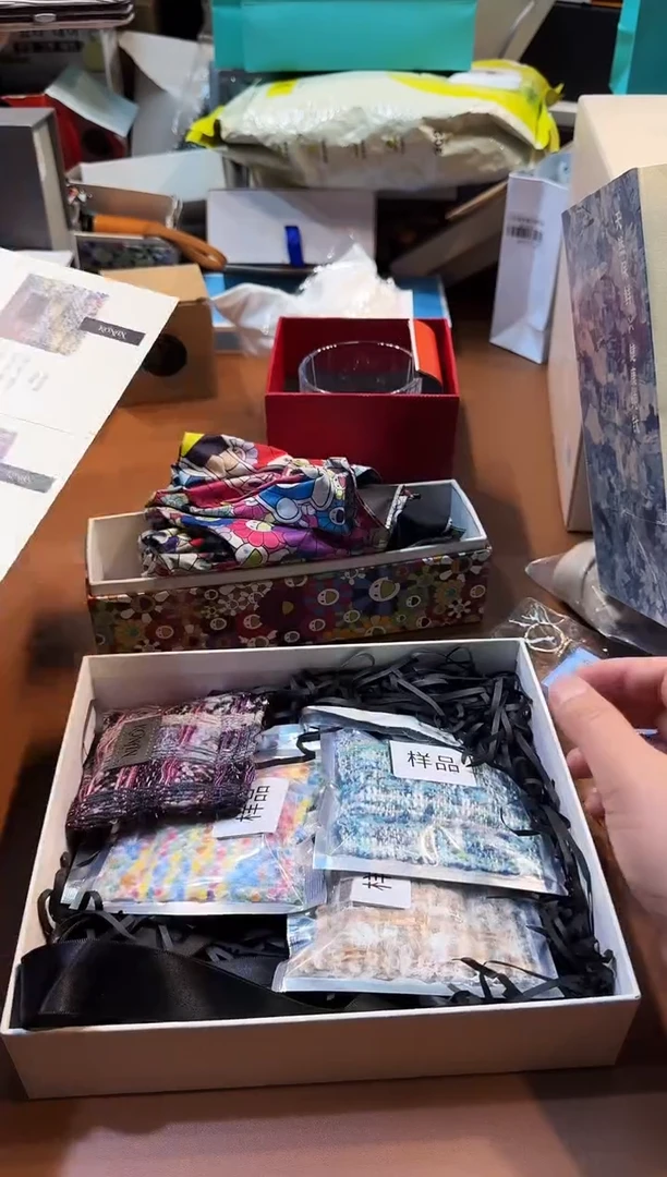 瓷片F6211阿海专属，全场包邮