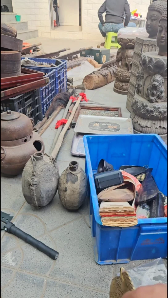 茶**生两个壶000000000000