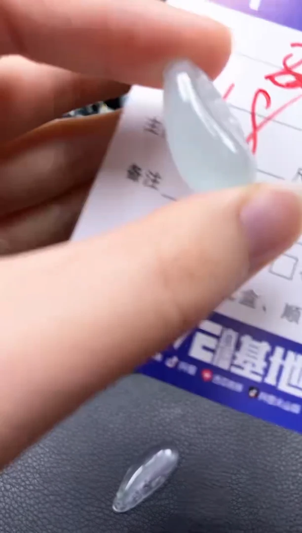 所见即所得（一物一图）86