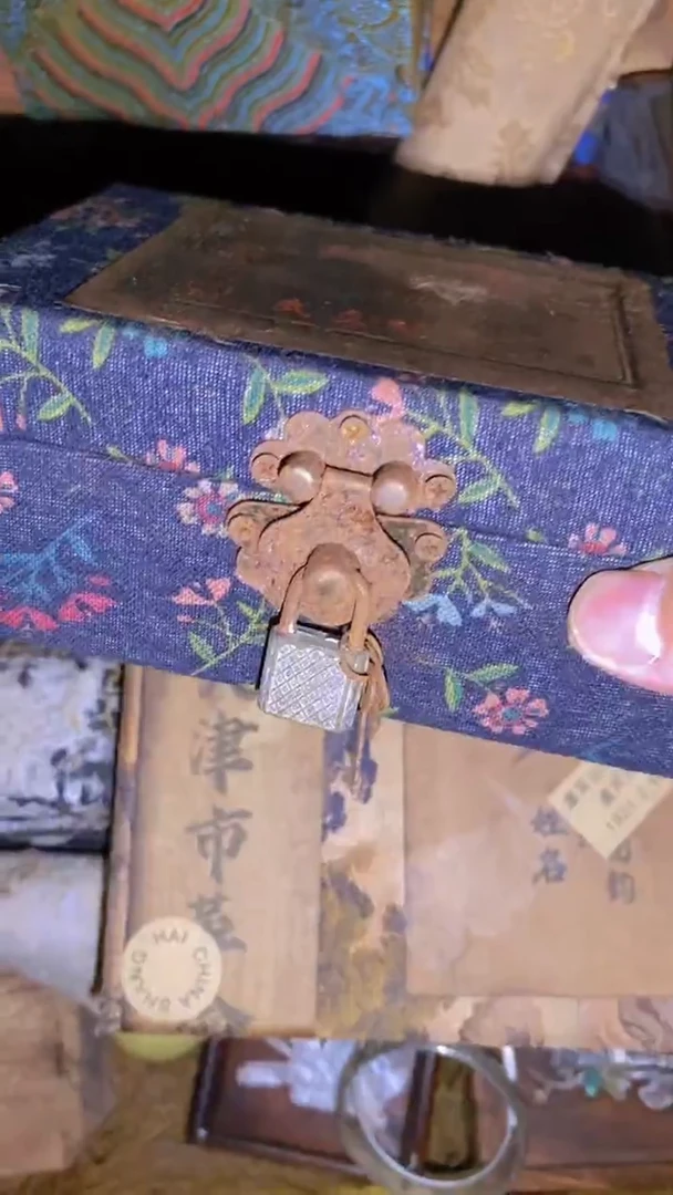 福利一一一优选一一一