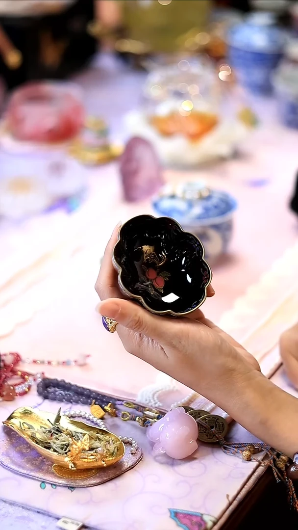 山怂阿卿@@LXGF0166