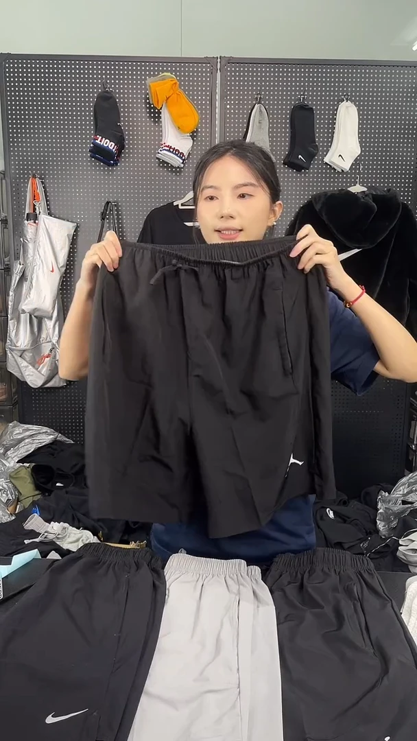 L519编码 瑕疵修复直播间2 过款