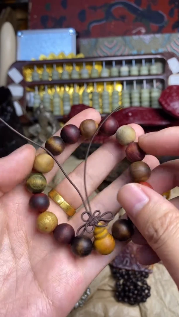 木主播推荐主播推荐