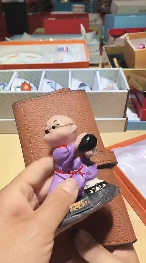 瓷片全场正品,一件不留@@1