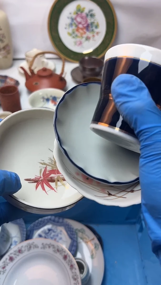 半**红全场满18包邮 新疆西藏不包邮