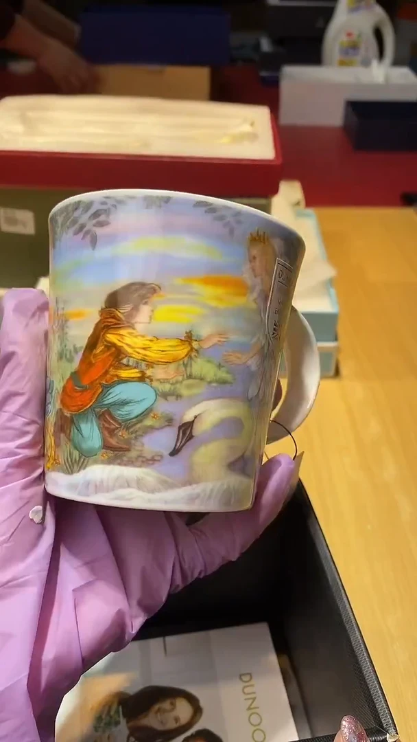 瓷片111111111111@@1