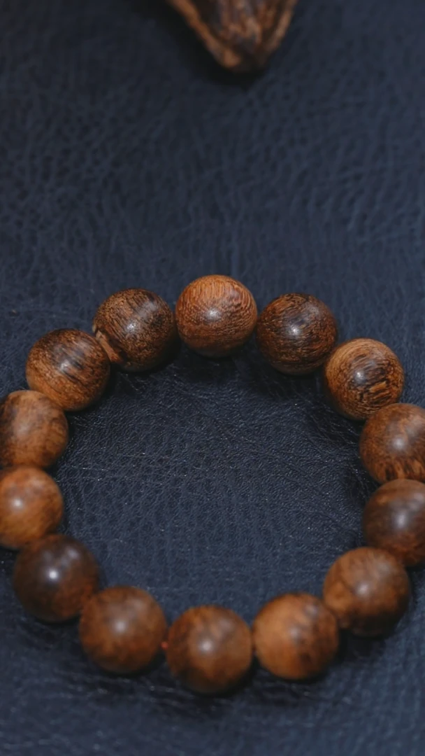 沉香沉香碎屑越南惠安土熟香1.6