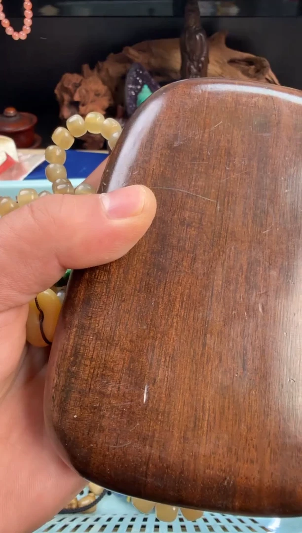 粉丝专属链接专场