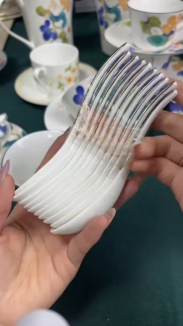 陶瓷10把。。。。。。。。。。