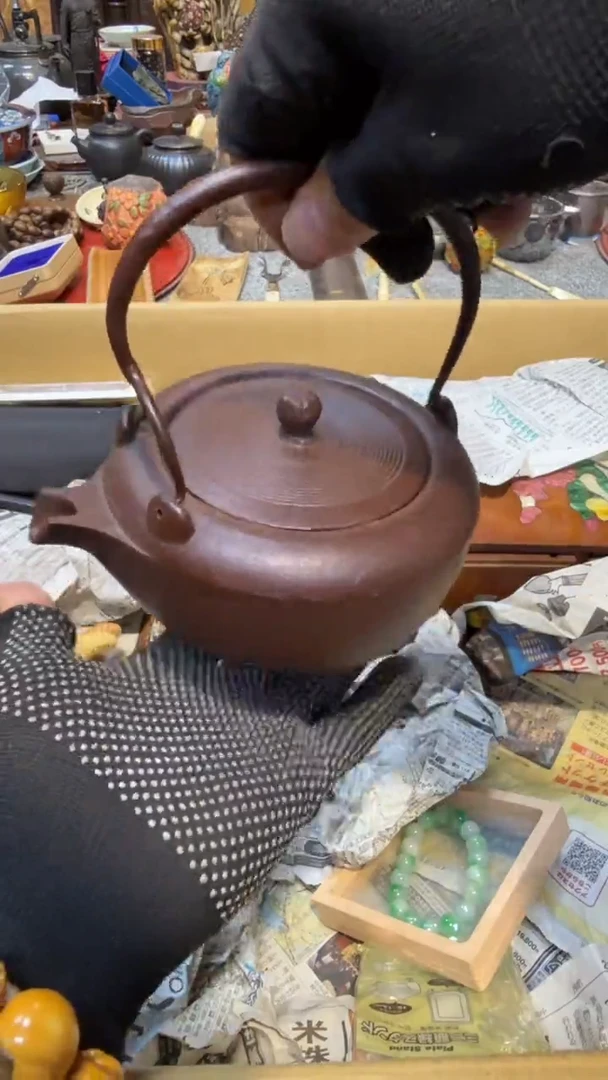 瓷片瓷瓷瓷瓷瓷瓷瓷瓷瓷瓷