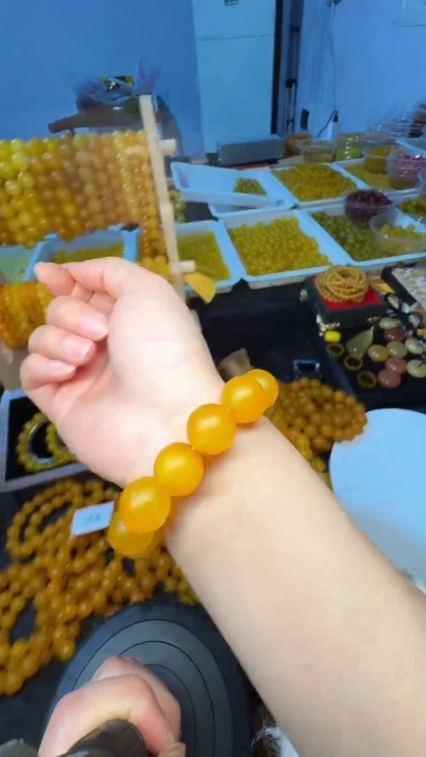 石材16哈哈哈哈哈哈哈哈哈哈或或或