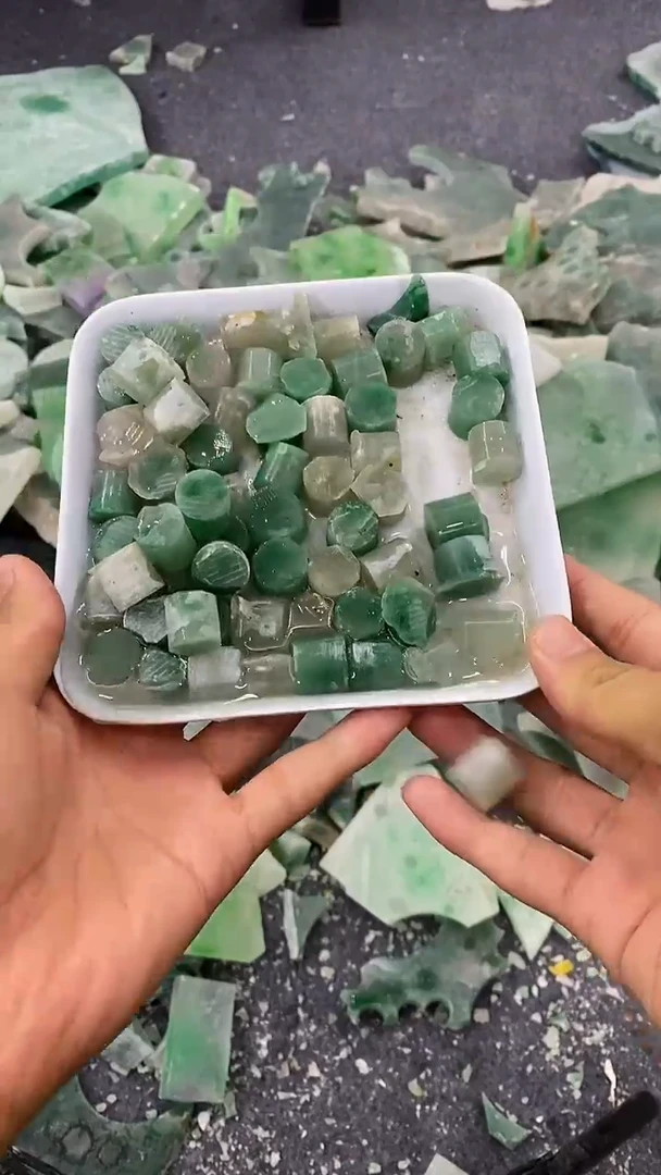 玉多样性拍一发一