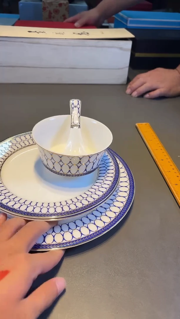 名品折扣名品折扣名品折扣