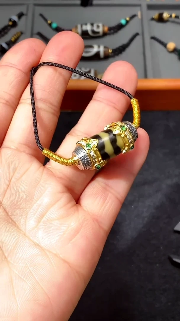 【闪购商品】玛瑙/玉髓项链未镶嵌项链