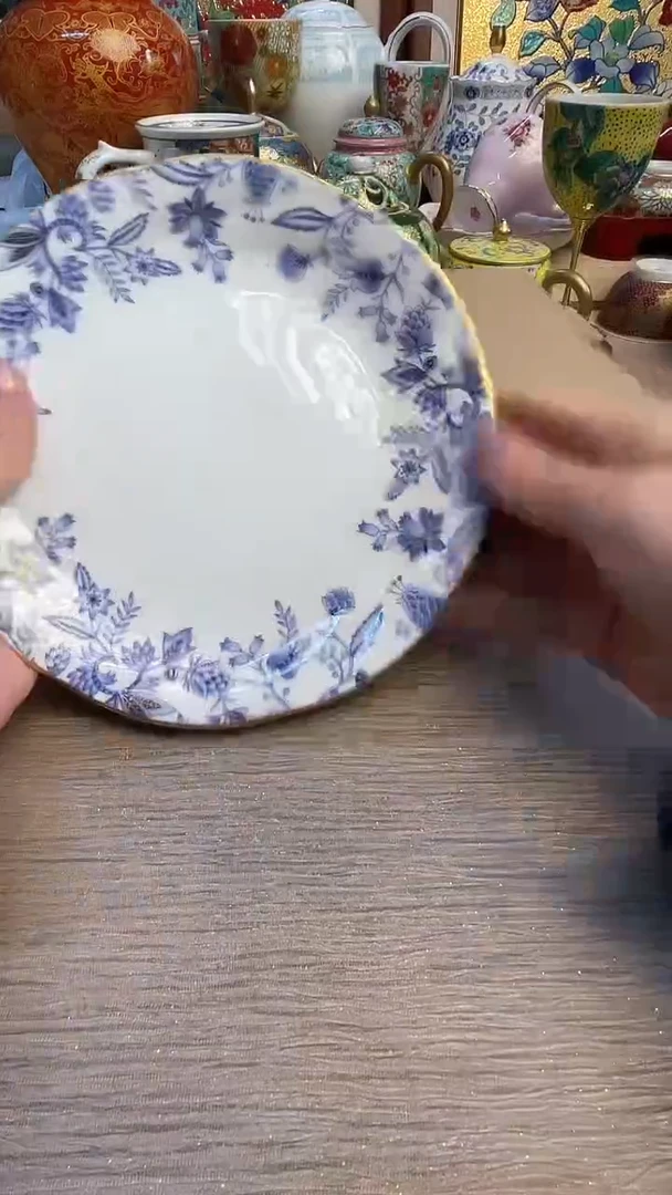 瓷片陶瓷陶瓷陶瓷陶瓷