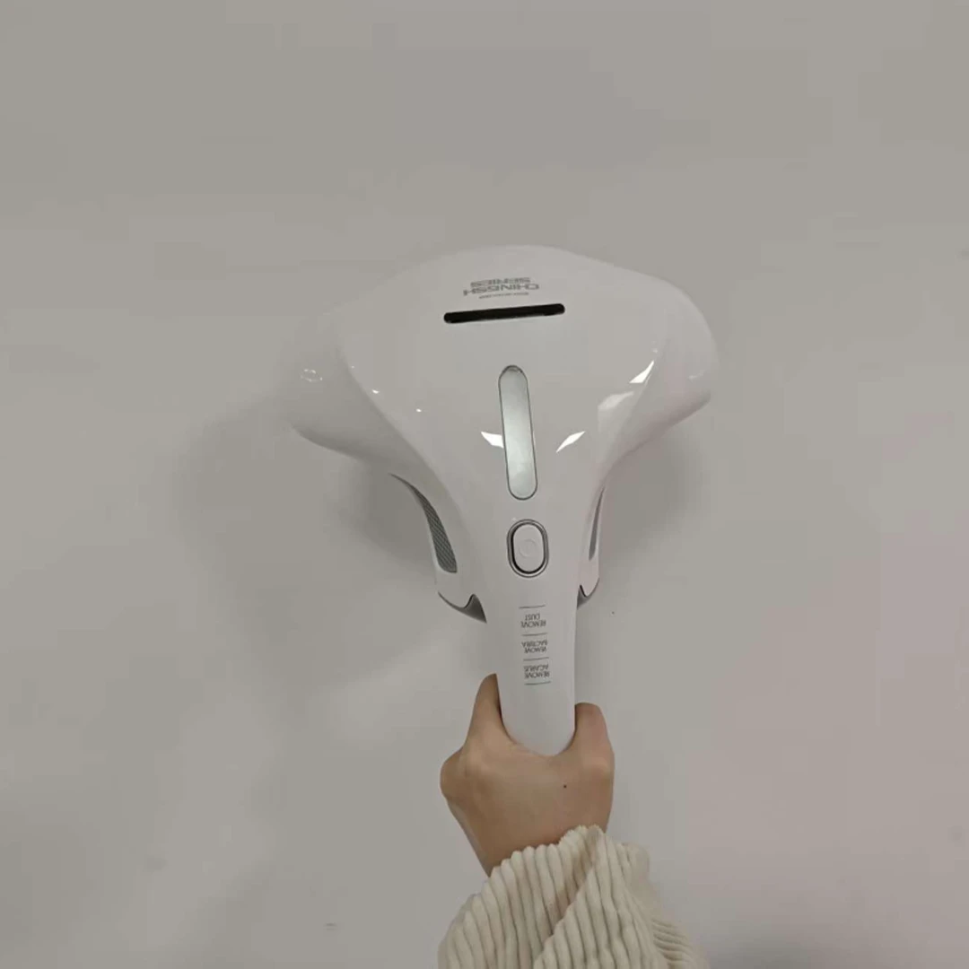 家居收纳 除  man   仪 1个