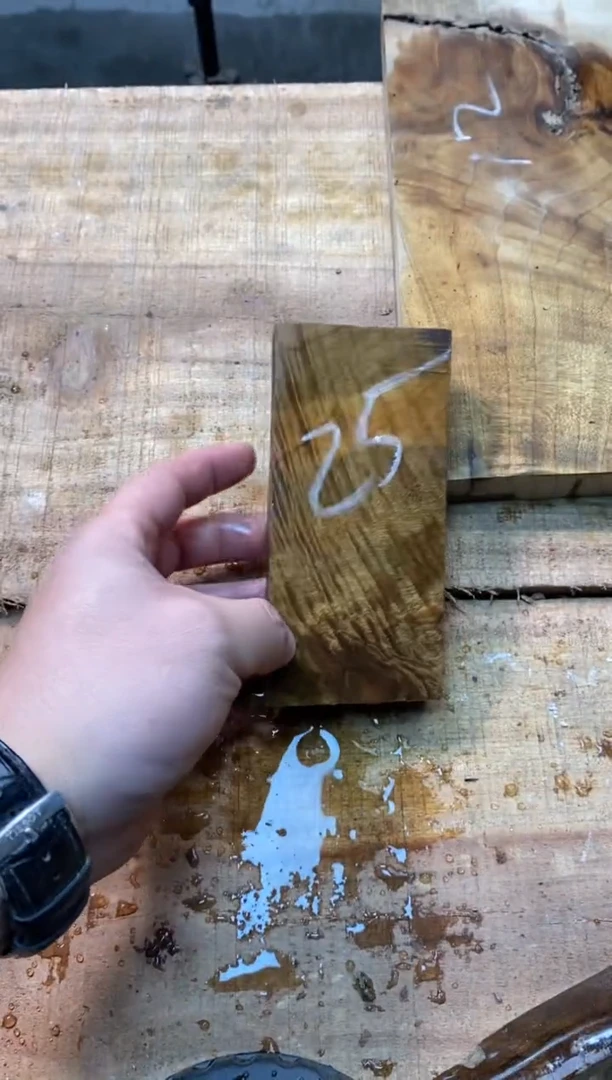 牌*金丝楠小叶桢楠1