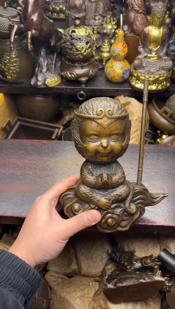 小王精选专属链接