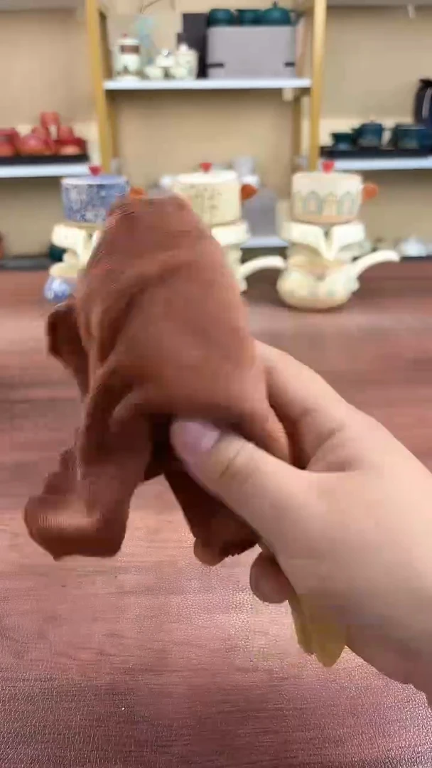 闪购商品@@@@@@@@@@@