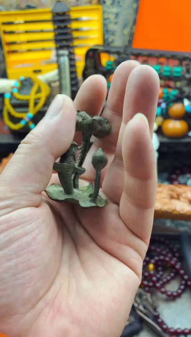 宗起祥瑞直播推荐1