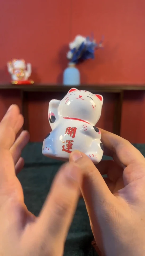 茶具茶具茶具茶具