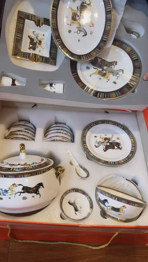 【闪购商品】杯全场正品，京东包邮