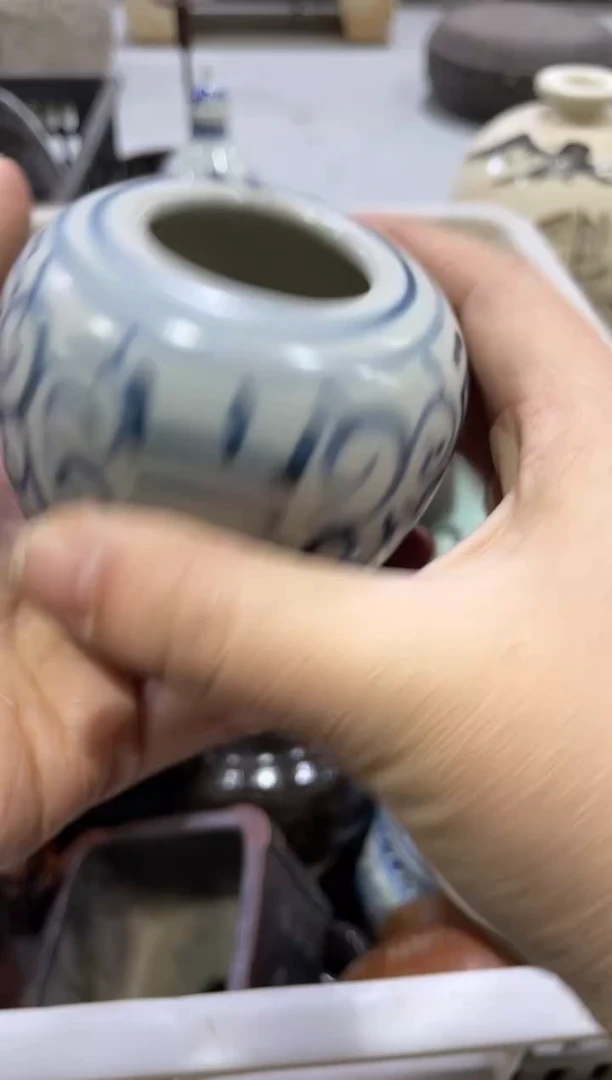 陶瓷用****4家具摆件家居饰品