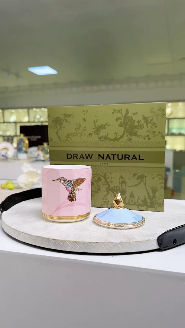 【闪购商品】小乔推荐如图所示