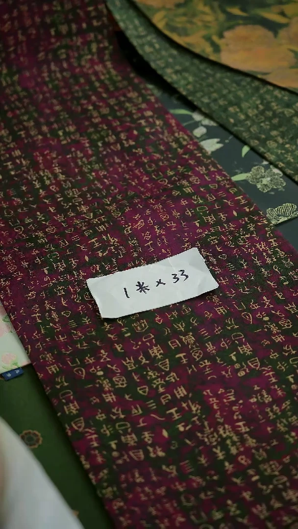 今天各种新款 全部福利放量