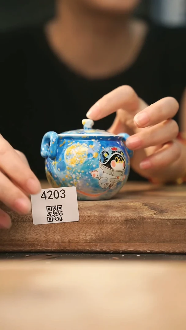 【落单孤品】福利/杯子@@4203