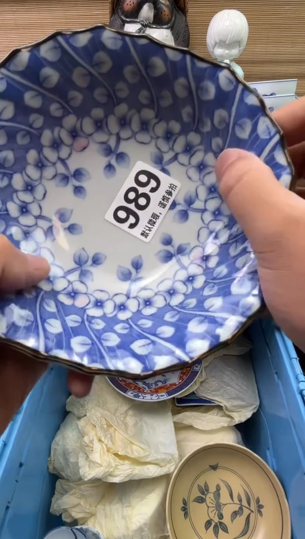 陶瓷陶瓷陶瓷陶瓷陶