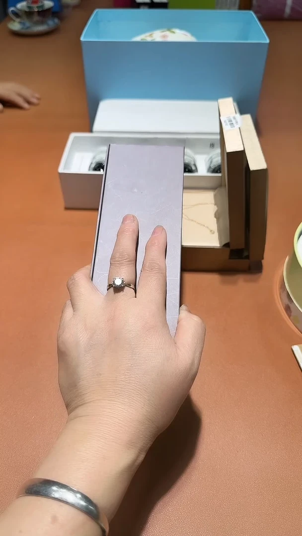 瓷片全场正品,一件不留@@1