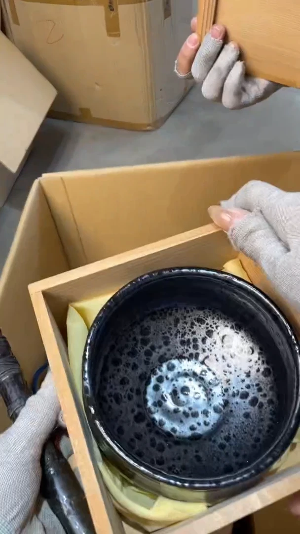 陶瓷同* 同志 同志 同志