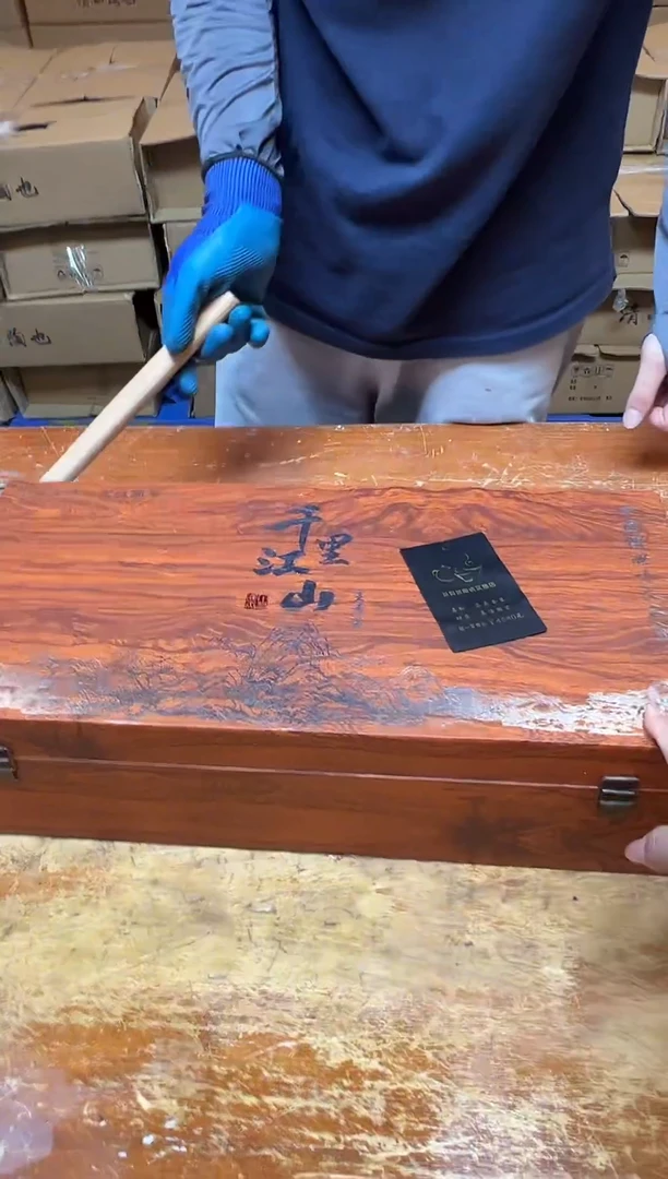 商品链接@@@@@@@@@@@@@@