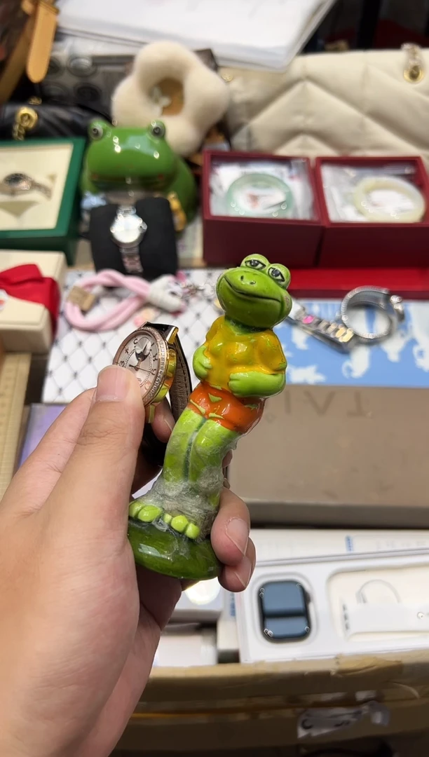 瓷片.全球寻宝高端瓷儿@@