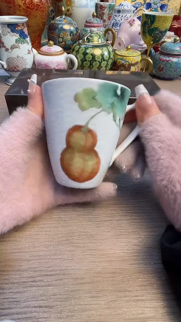 瓷片陶瓷陶瓷陶瓷陶瓷