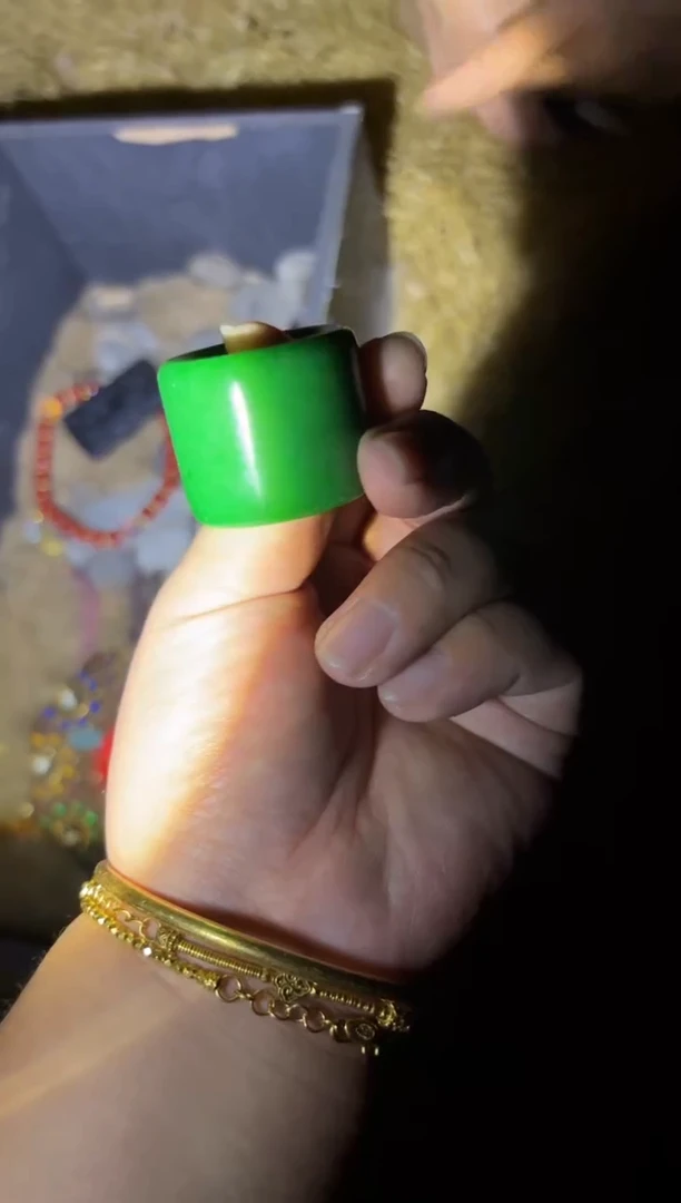 多多专属精品链接