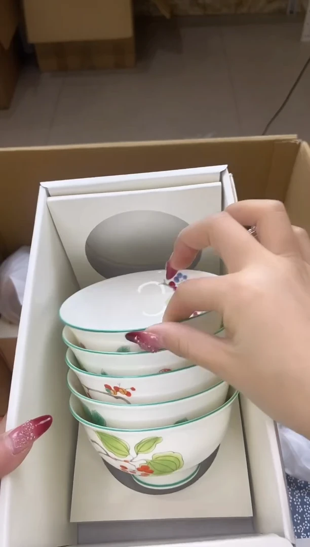 瓷片啦啦啦啦啦啦啦