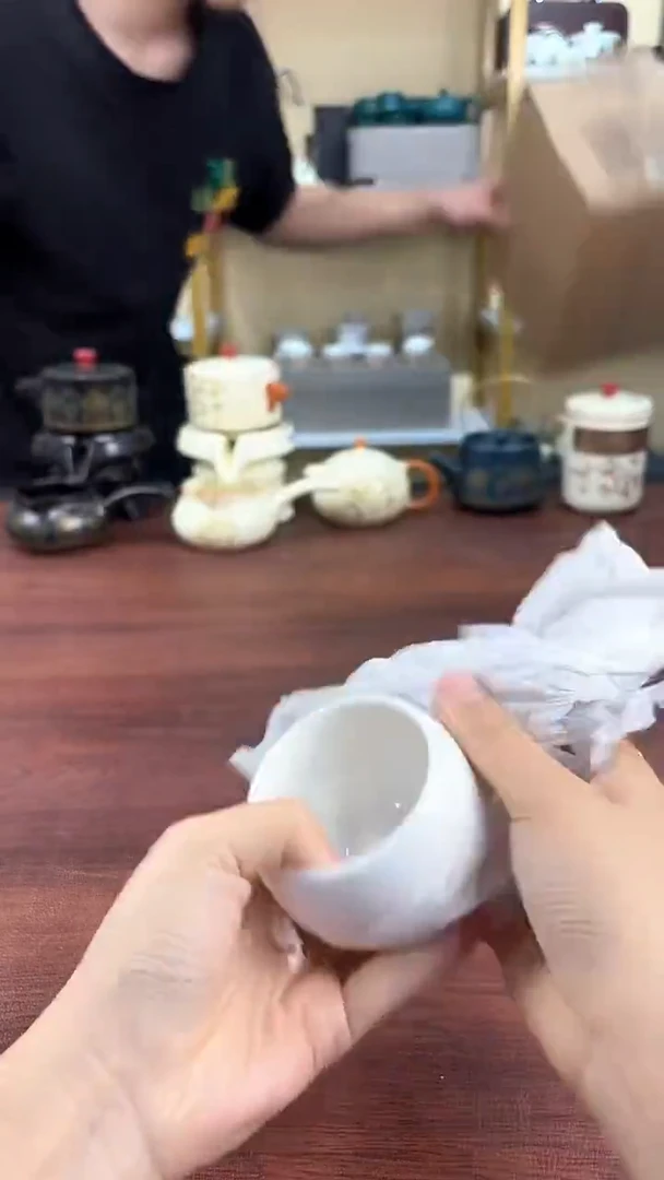 闪购商品@@@@@@@@@@@