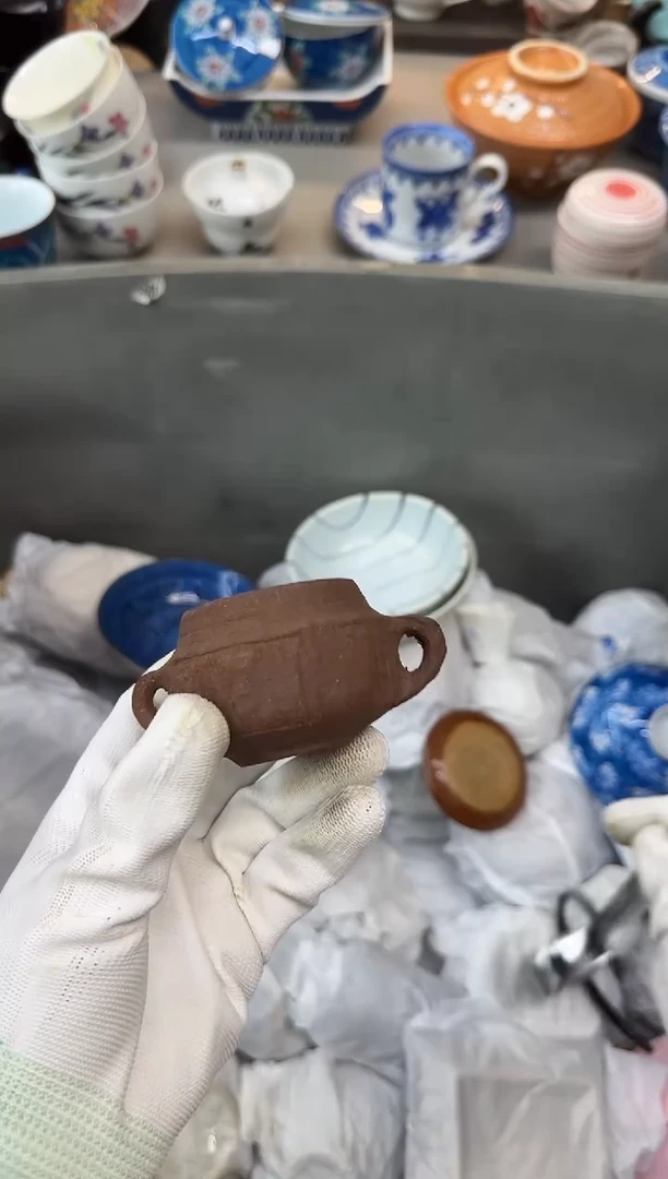 茶盏、****～瓷器瓷器瓷器瓷器
