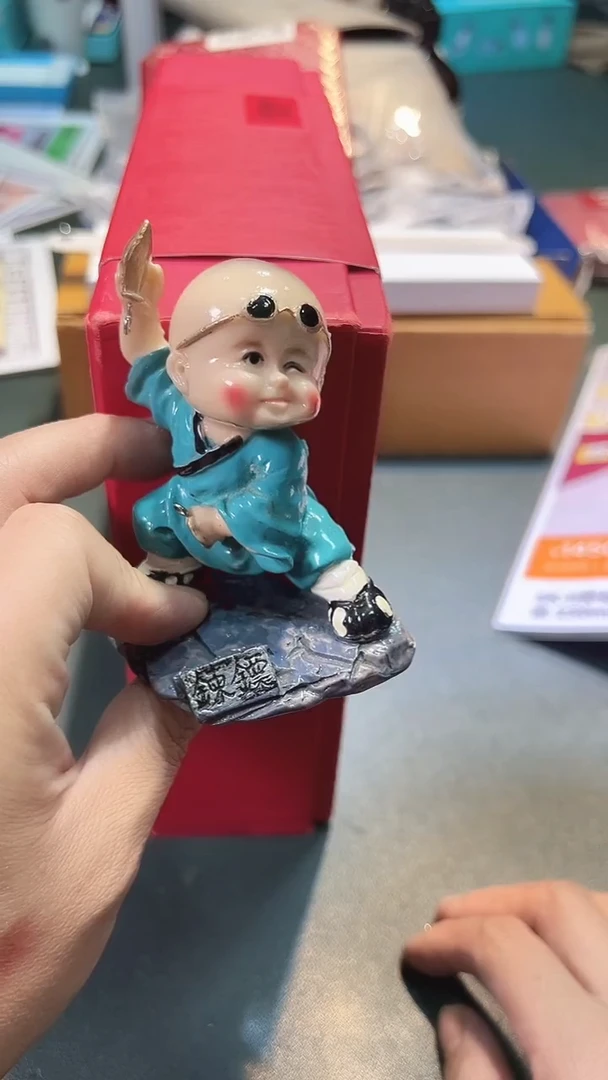 瓷片全场正品,一件不留@@1