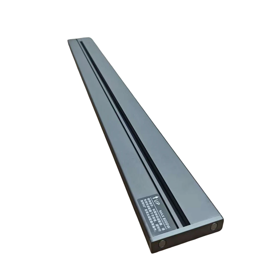 【YW-424】  80cm电力轨道插座SPB5442G/93