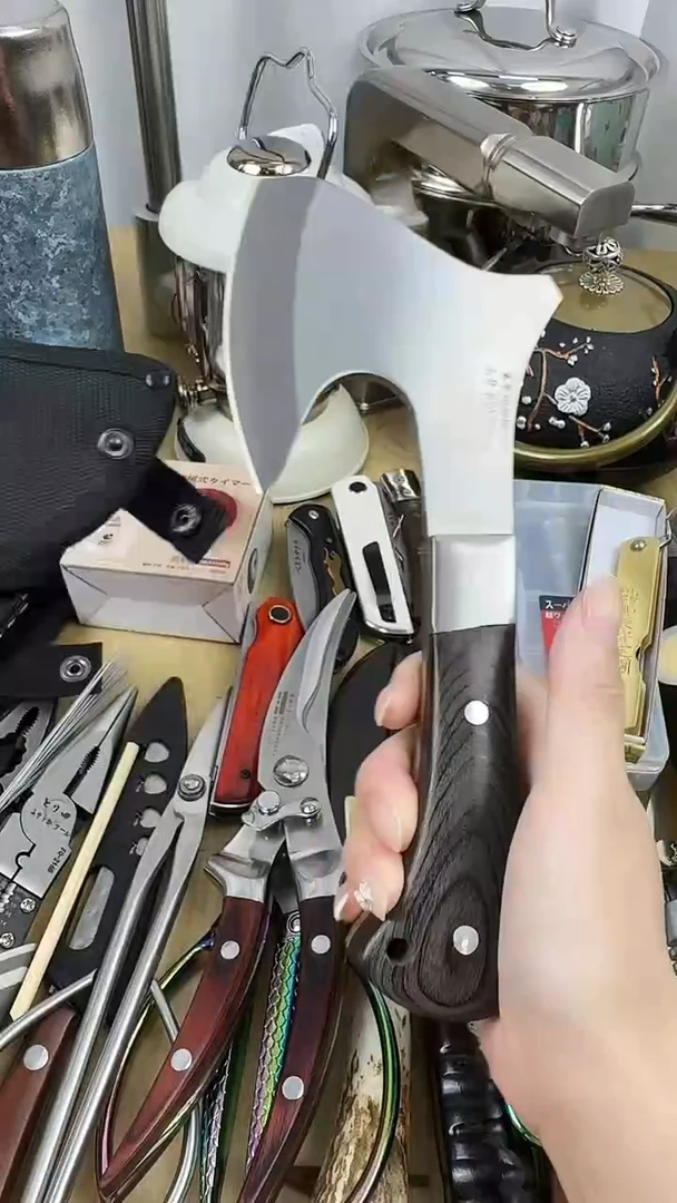 瓷片外贸小公主正品