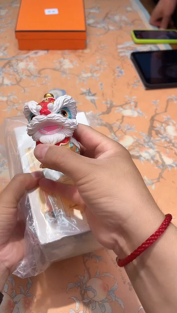 瓷片915************