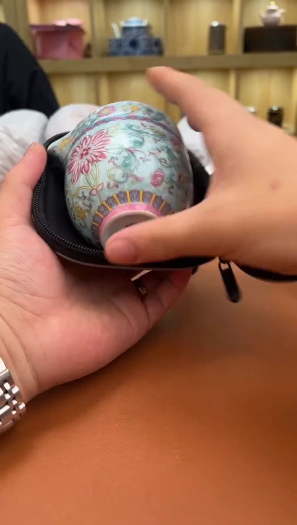 至茗堂茶器11111