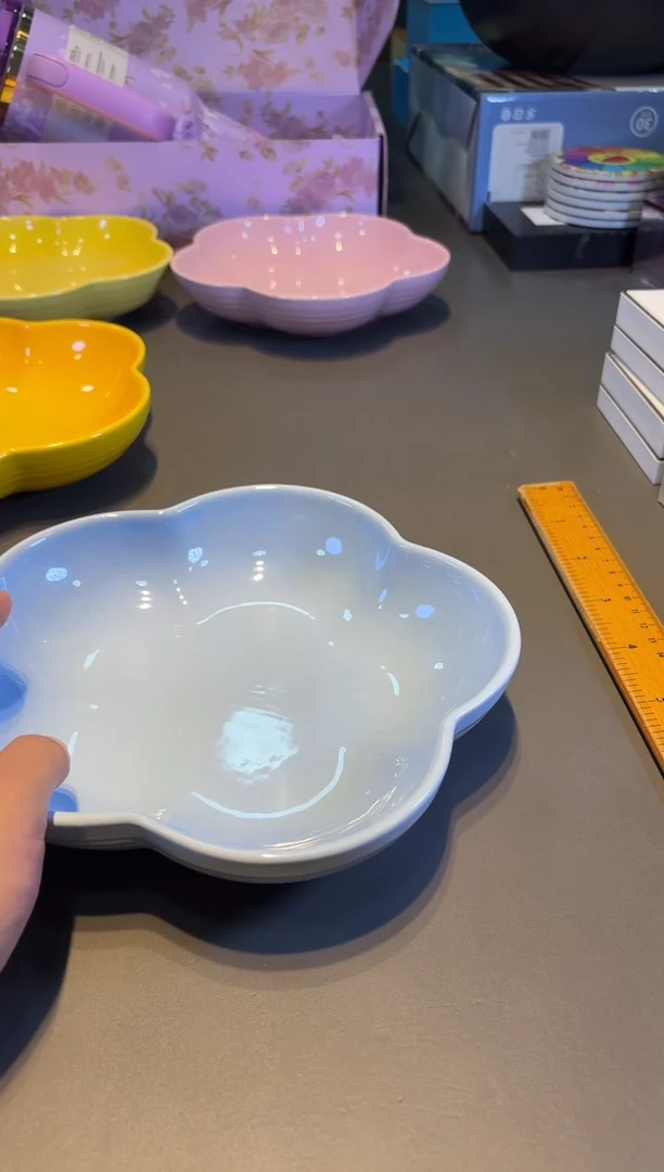 名品折扣名品折扣名品折扣