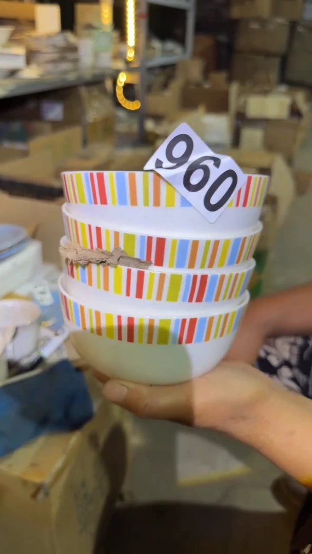 瓷片磁州窑买到就是赚到