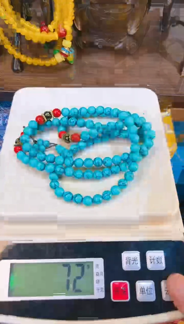 【闪购商品】专属链接便宜出了